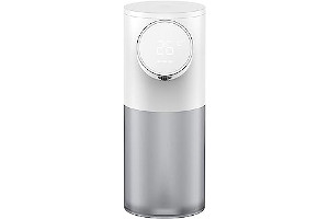 41SjtEVj6GL._AC_UL320_