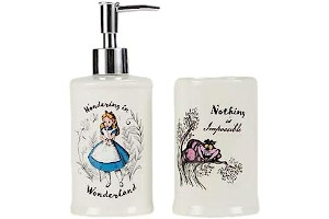 Dispensador De Jabon Mickey 41TY85ZKWhL._AC_UL320_