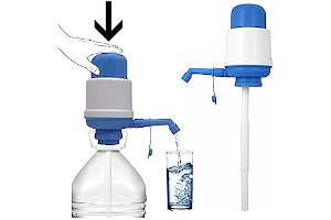 Dispensador De Agua Marca Oasis 41WXauCwAEL._AC_UL320_