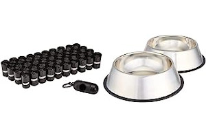 Dispensador Acero Inoxidable 41Z8c-9DgbL._AC_UL320_