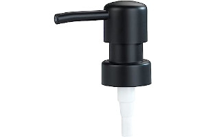 Dosificador De Jabon Zara Home