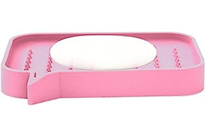 Jabonera Fregadero 41a5WslwZOL._AC_UL320_