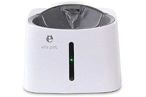 Dispensador De Agua Reciclado 41aAByQmggL._AC_UL320_