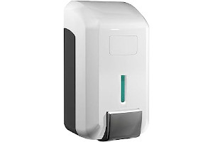 Jabonera Jvd 41b1q79KoEL._AC_UL320_