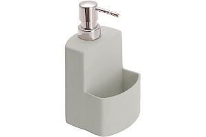 Precio De Dispensador De Jabon Liquido 41bpfLOGVqL._AC_UL320_