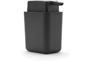 Expendedor De Jabon 41c1hpXe+oL._AC_UL320_
