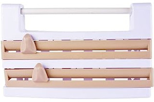 Dispensador De Papel 4 En 1 41dh8lFaJhL._AC_UL320_