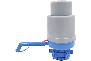 Dispensador De Agua 5 Galones 41gPB+mJCNL._AC_UL320_
