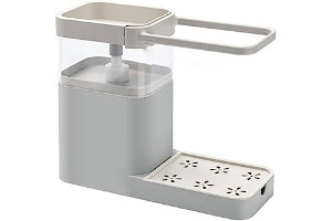 Dispensador De Jabon Y Toallas 41j5RDGHRXL._AC_UL320_