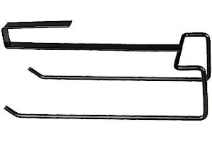 Dispensador De Papel Toalla Cocina