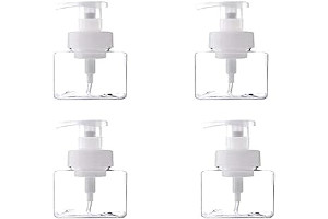 Dispensador Recargable 41lg-4wSGWL._AC_UL320_