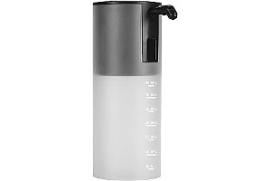 Dispensador Automático Gel Desinfectante 41mLzVcGIaL._AC_UL320_