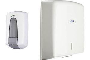 Dosificador Aitana 41nIUXNH0LL._AC_UL320_