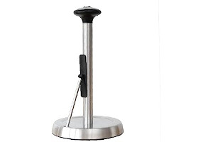 Dispensador De Rollo