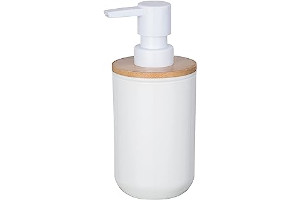 Jabonera De Manos 41oCNBk5U0S._AC_UL320_