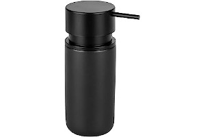 Dosificador De Jabon Para Lavavajillas 41ozO-tB1ML._AC_UL320_