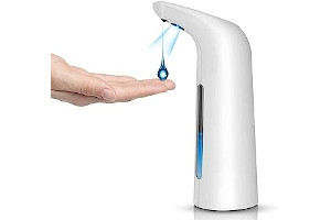 Dispensador De Alcohol Liquido En Spray 41tExvrXGTS._AC_UL320_