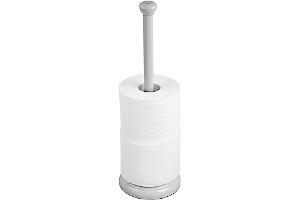 Dispensador De Papel Sanitario 41xutEneAAL._AC_UL320_