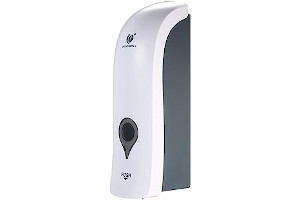 Dispensador De Gel Manual 41yNIwx217L._AC_UL320_