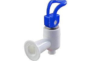 Dispensador De Agua Rojo 41ybHabox4L._AC_UL320_