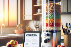 5-razones-para-tener-un-dispensador-de-cereales-en-tu-cocina