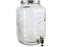 Dispensador De Bebidas 8 Litros 51-kVyWX-6L._AC_UL320_