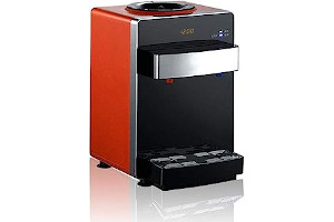 Dispenser Agua De Red 51-ssh15KTL._AC_UL320_