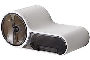 Dispensador Papel Wc 51-xkoRzMCL._AC_UL320_