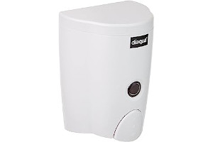 Expendedor De Jabon Liquido 510GfR1yNuL._AC_UL320_