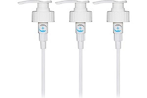 Contenedor De Jabon Liquido 511ba9JUUBL._AC_UL320_