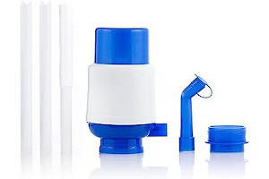 Despachador De Agua Manual 512CzQtAAvL._AC_UL320_