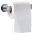 Porta Papel Higienico Kimberly Clark