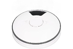 Dosificador Para Perros 512kMUPzJvL._AC_UL320_