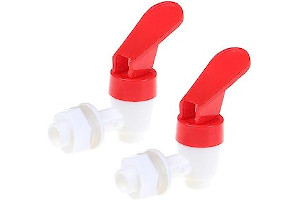 Enfriador Agua Grifo 513FjP+6I7L._AC_UL320_