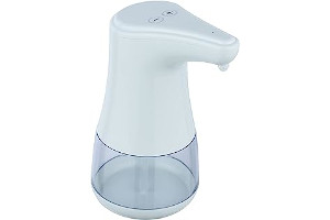 Dispensadores Automaticos 514D7wL-fIS._AC_UL320_