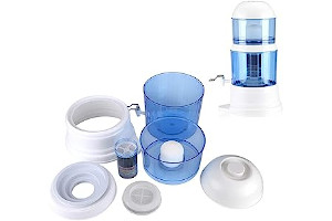 Dispensador De Agua Purificada De Cerámica 515MKqgBL0L._AC_UL320_
