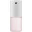 Xiaomi Mijia Dispensador