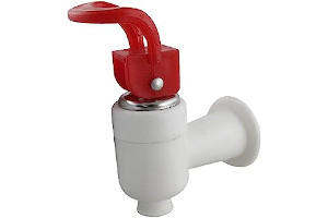 Grifo De Plastico Para Dispensador De Agua 515giSLAd2L._AC_UL320_