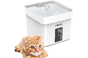 Dispensador De Agua Con Sensor De Proximidad 515qnUop70L._AC_UL320_