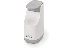 Dispensador Jabon Joseph 516bLcXL1dL._AC_UL320_