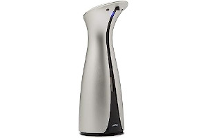 Dispensador De Agua Profile 516sYGl1+BL._AC_UL320_