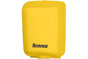 Dispensador Bobina Secamanos 517E9x1zjzL._AC_UL320_