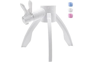 519lewrbOSL._AC_UL320_