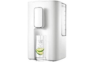Dispensador De Agua Con Mini Refrigerador 51B-KLiKNPL._AC_UL320_