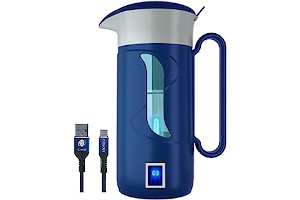 Purificador De Agua Para Oficina 51BANLRLUOL._AC_UL320_