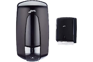 Jabonera Jofel Ac70000 51CGzwsrxWL._AC_UL320_