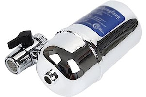 Dispensador De Agua Con Piedras Minerales 51CIrqwn+kS._AC_UL320_