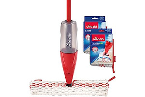 Dispensador De Agua Viva Self Clean 51Cx8ttDYaL._AC_UL320_