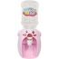 Dispensador De Agua Mini Cerdito Dispensador De Agua Mini Cerdito
