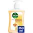 Dettol Dosificador
